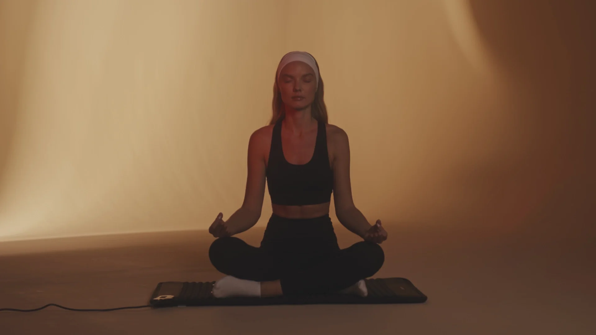 Wellness Engineered for Modern Living