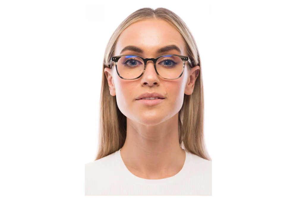 Arrow Computer Glasses Prescription - Image 4