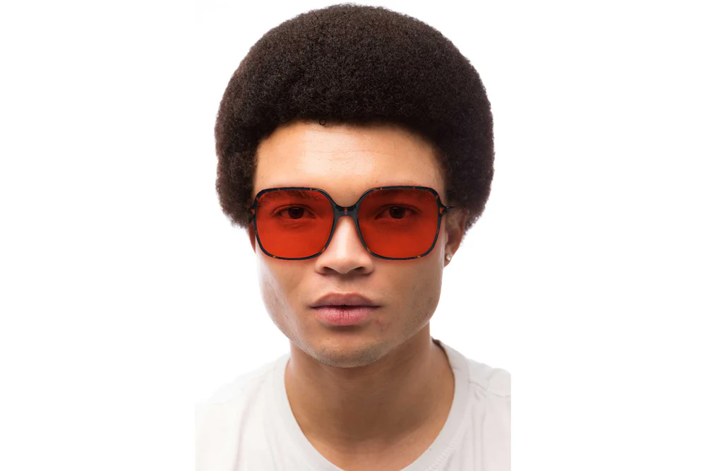 Blaire Blue Light Blocking Glasses - Image 4
