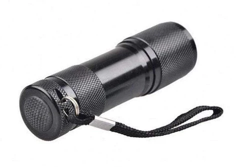 Blue Light Blocking Torch - Image 3