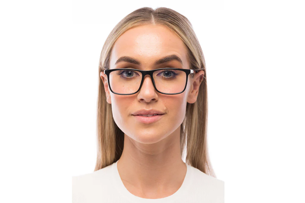 Brooklyn Computer Glasses Prescription - Image 4