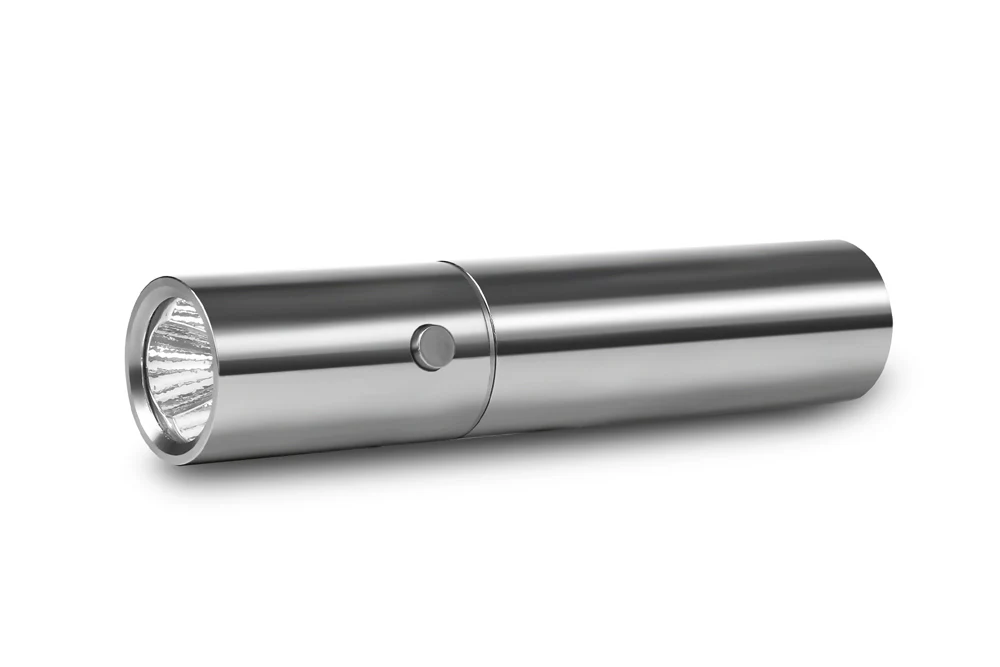 Bullet Red Light Therapy Device - Image 10