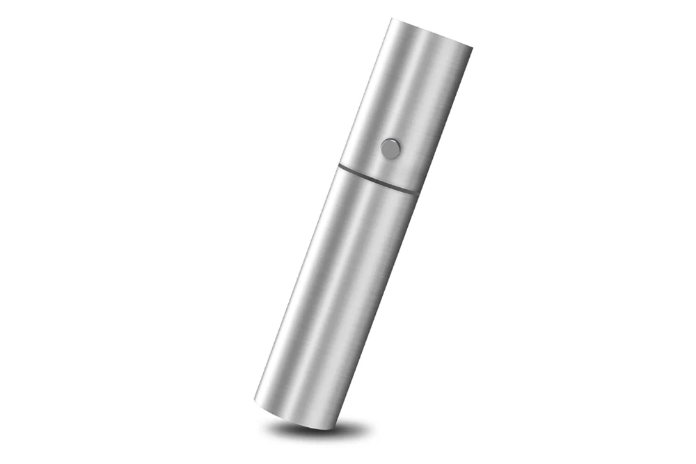 Bullet Red Light Therapy Device - Image 11