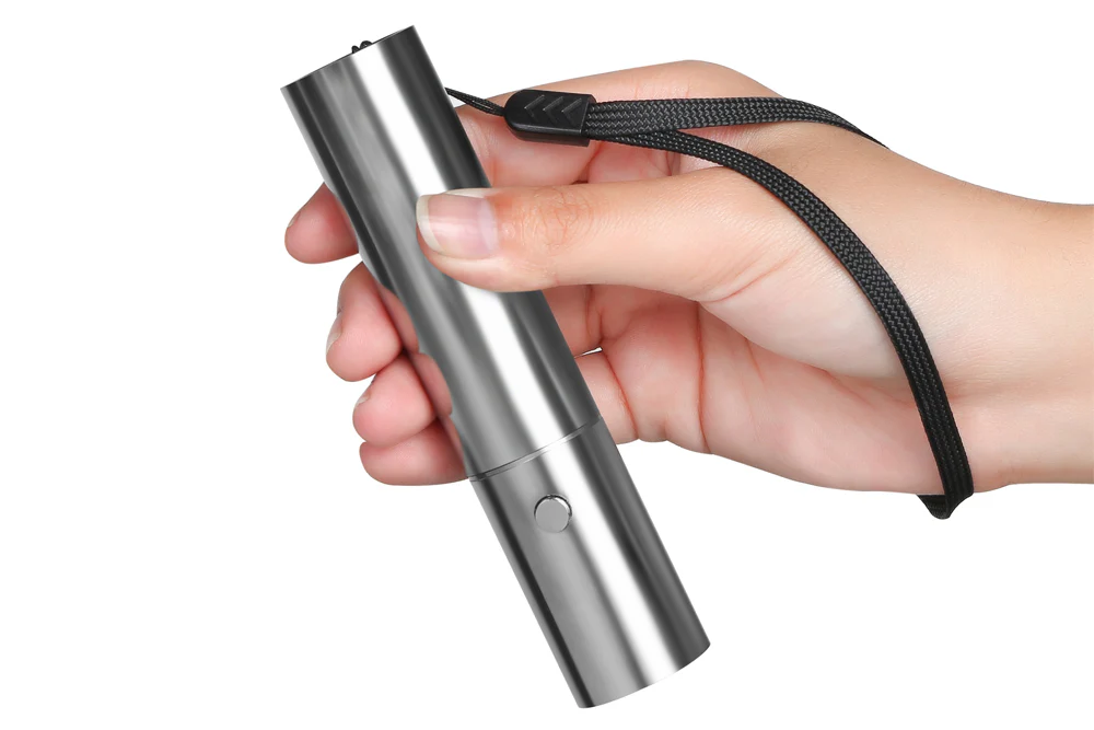 Bullet Red Light Therapy Device - Image 7