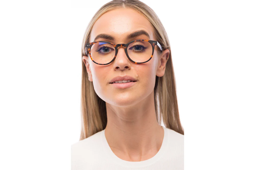 Clarke Computer Glasses Readers - Image 3