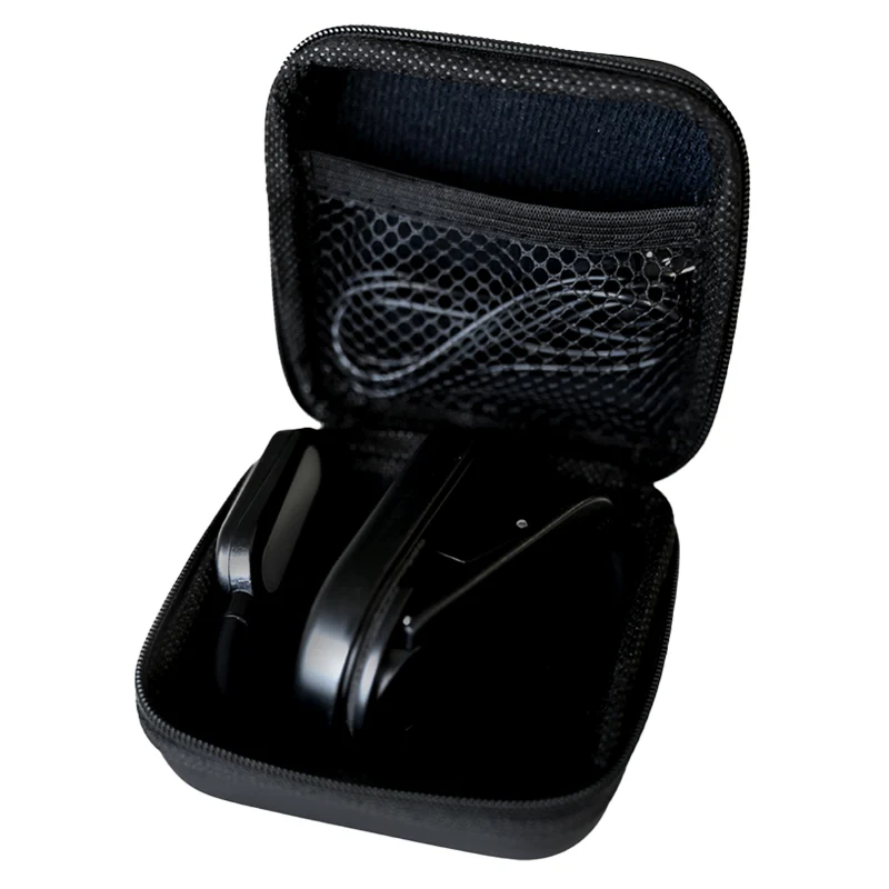 Clip Light Travel Case - Image 3