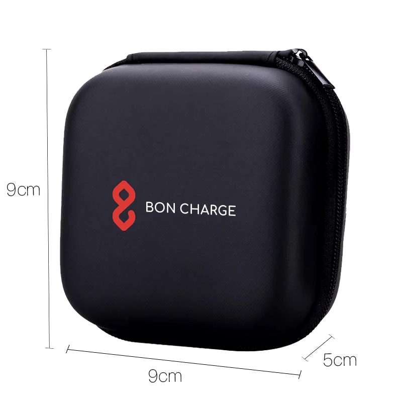 Clip Light Travel Case - Image 4