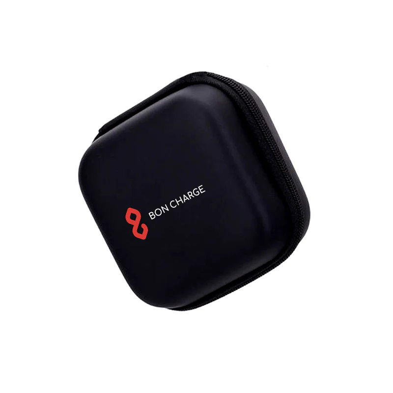 Clip Light Travel Case - Image 5