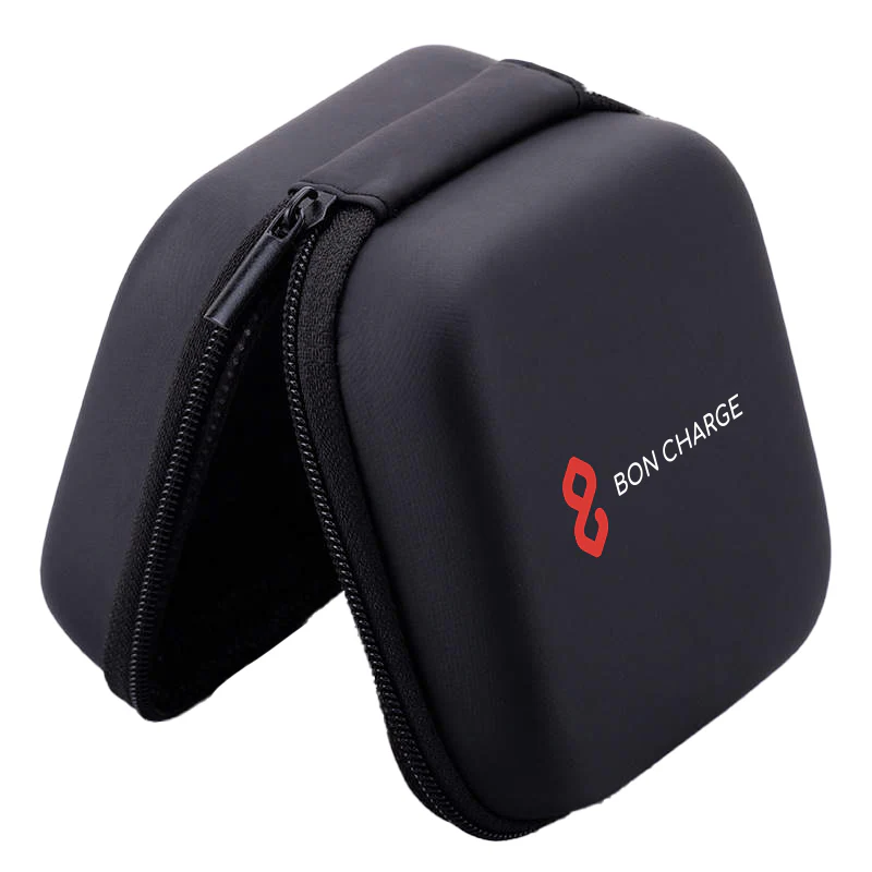 Clip Light Travel Case - Image 6