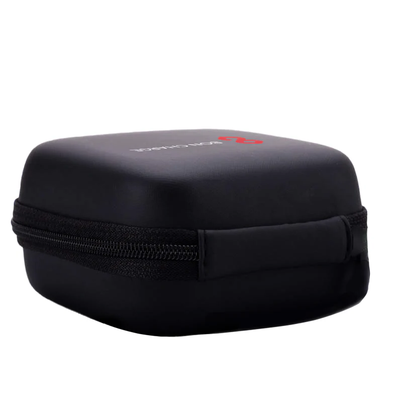 Clip Light Travel Case - Image 7