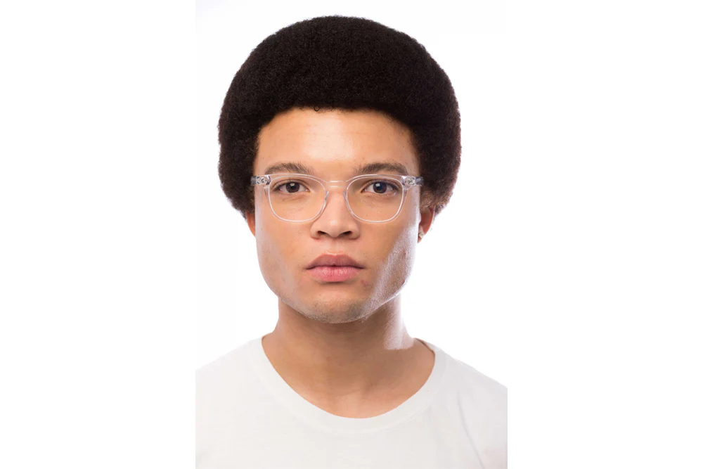Crystal Computer Glasses Prescription - Image 4