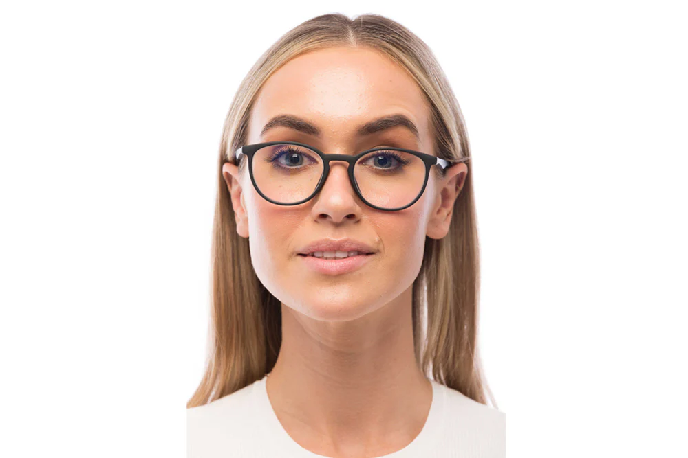 Echo Computer Glasses Readers - Image 3