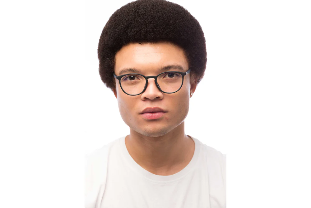 Echo Computer Glasses Readers - Image 4