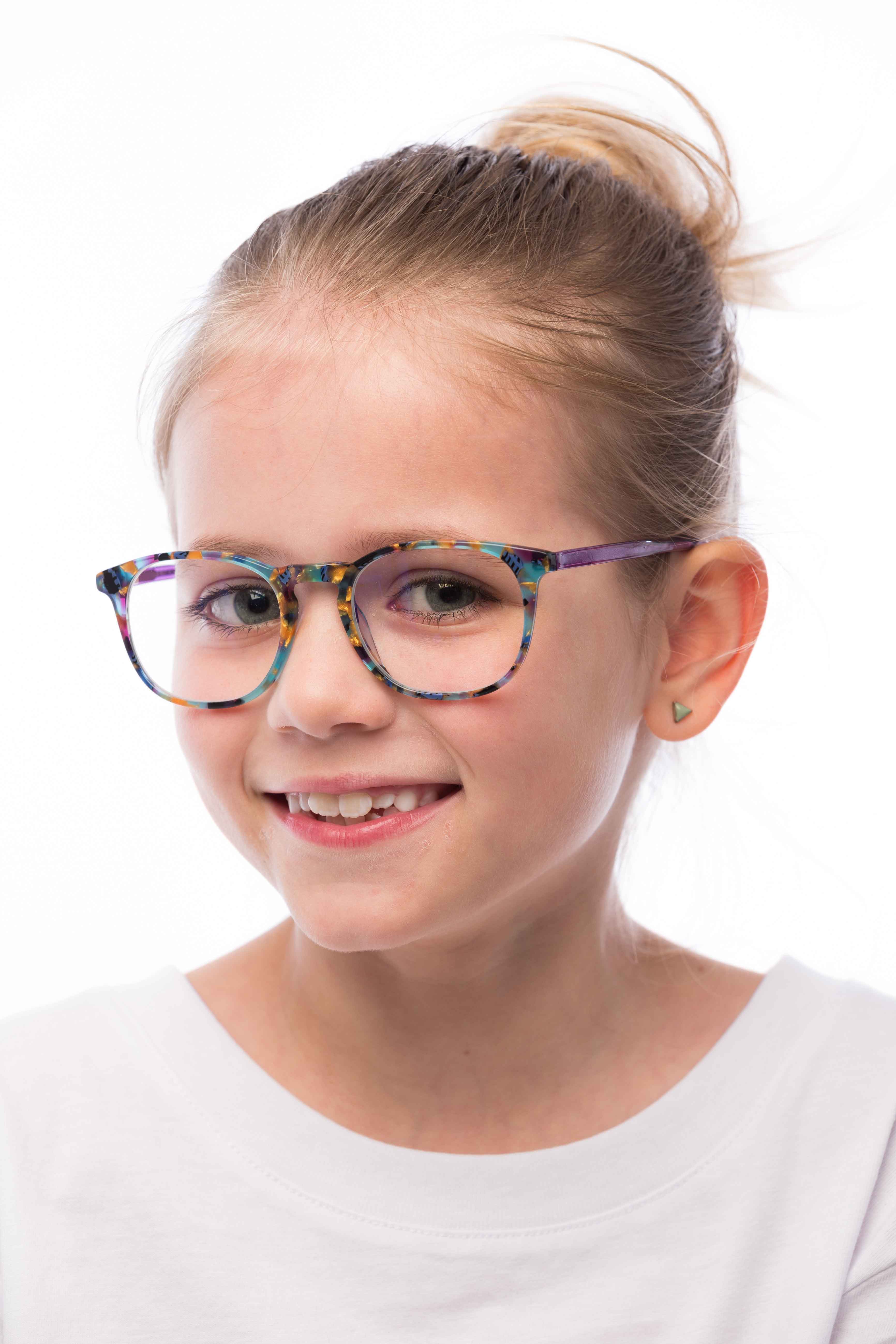 Elsa Computer Glasses - Image 3