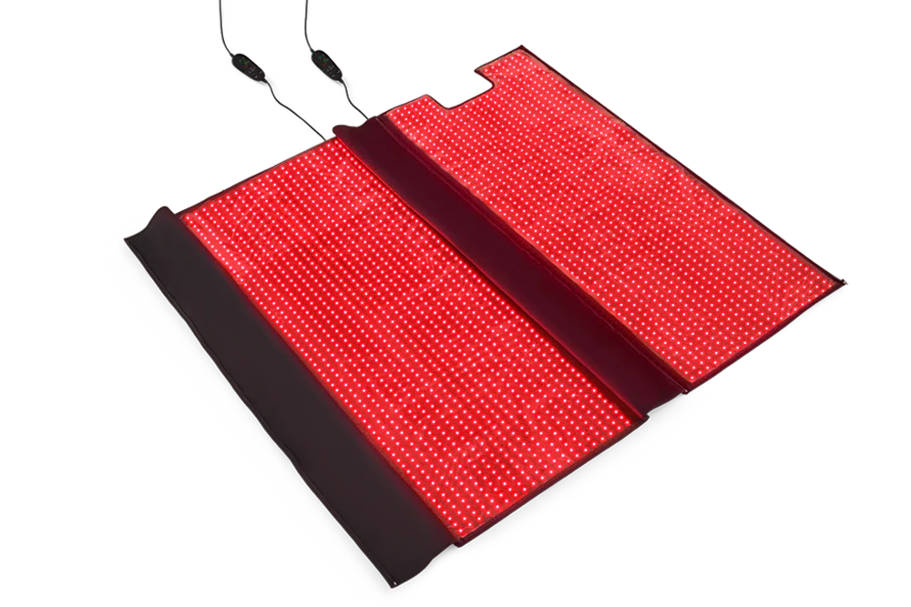 Full Body Red Light Therapy Bundle - Image 5