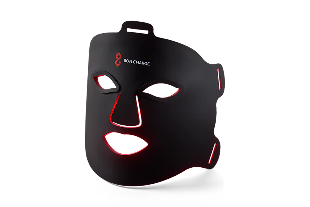 Red Light Face, Neck and Chest Bundle - Image 7