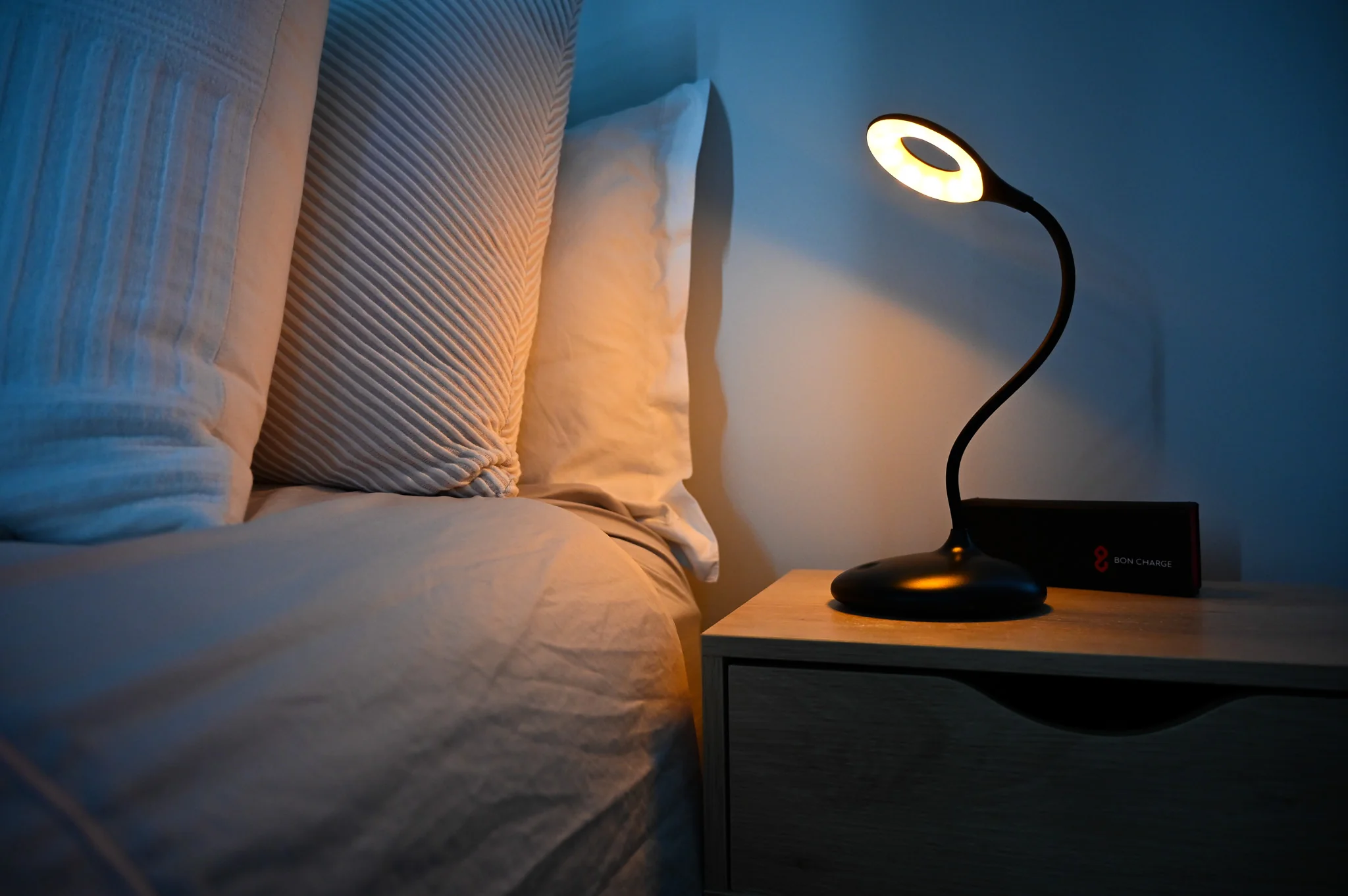 Full Spectrum Lamp - Image 3