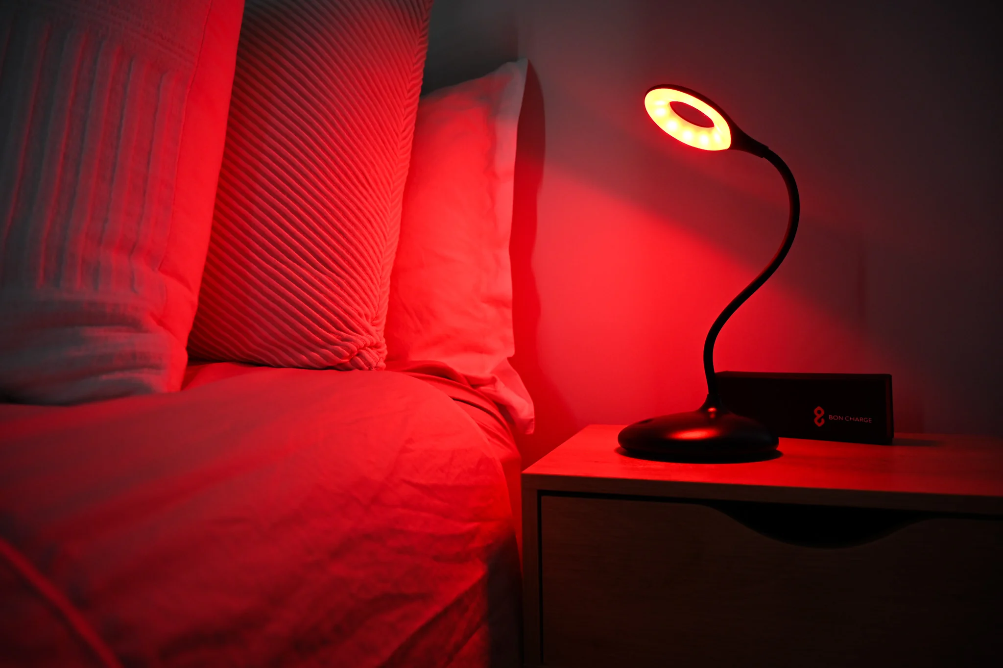 Full Spectrum Lamp - Image 4
