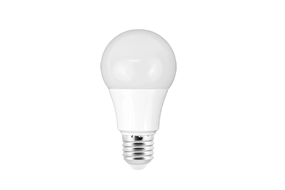 Full Spectrum Light Bulb - Image 10