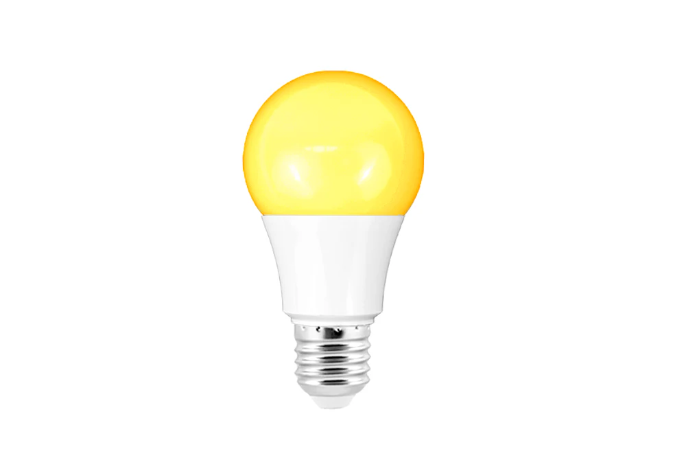 Full Spectrum Light Bulb - Image 16