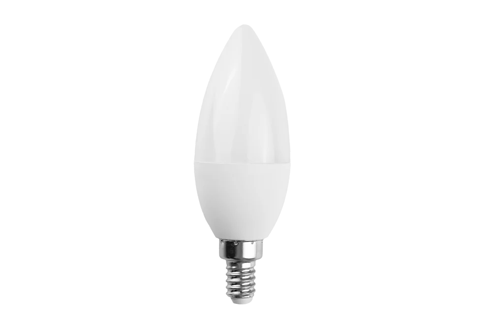 Low Blue Light Bulb - Image 5