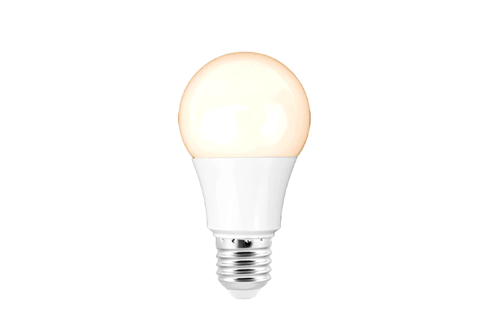 Full Spectrum Light Bulb - Image 9