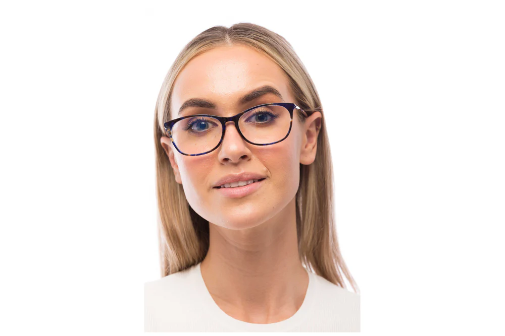 Galaxy Computer Glasses Prescription - Image 3