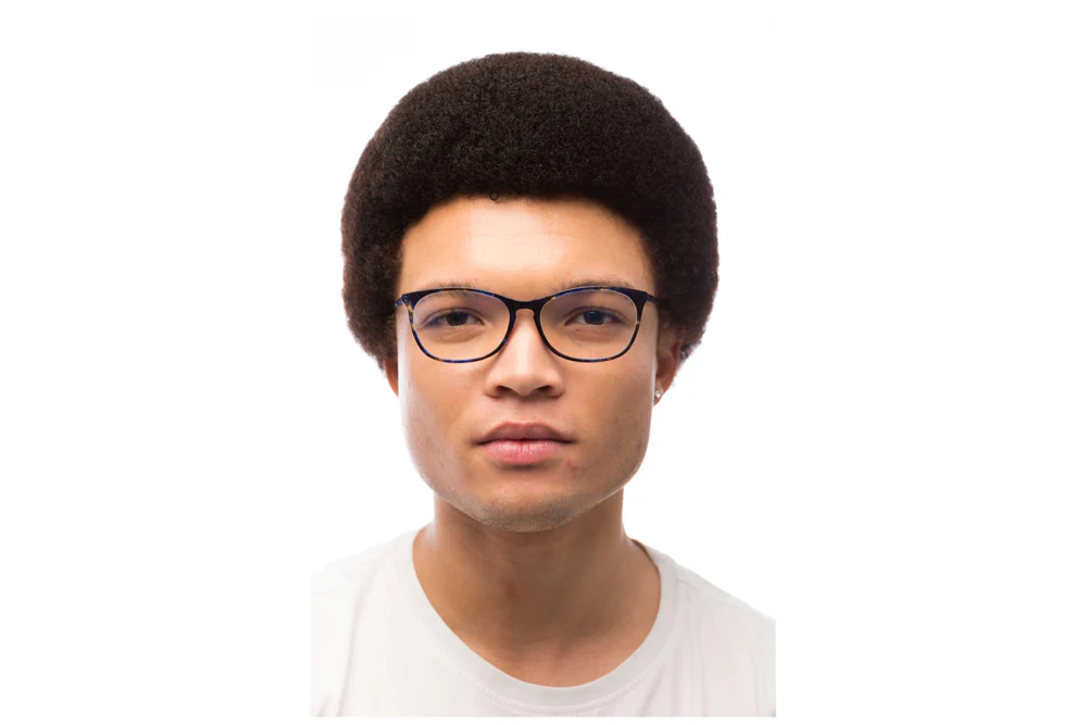 Galaxy Computer Glasses Prescription - Image 4