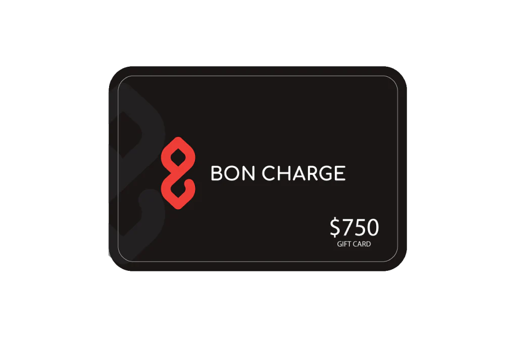 Gift Cards US - Image 10