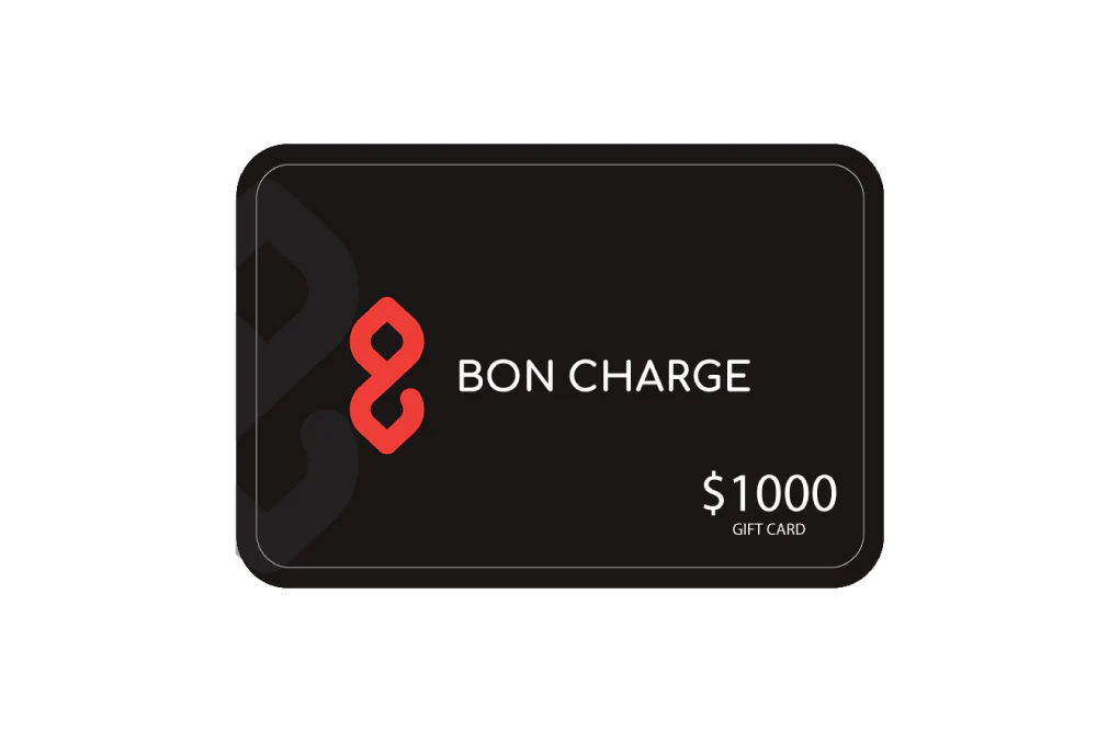 Gift Cards US - Image 11