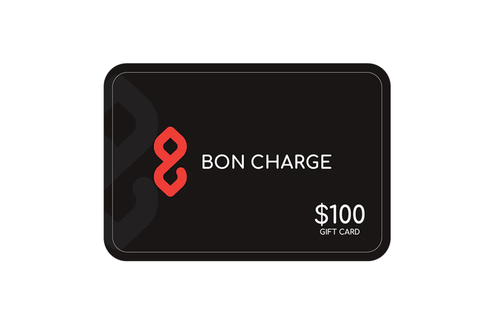 Gift Cards US - Image 3