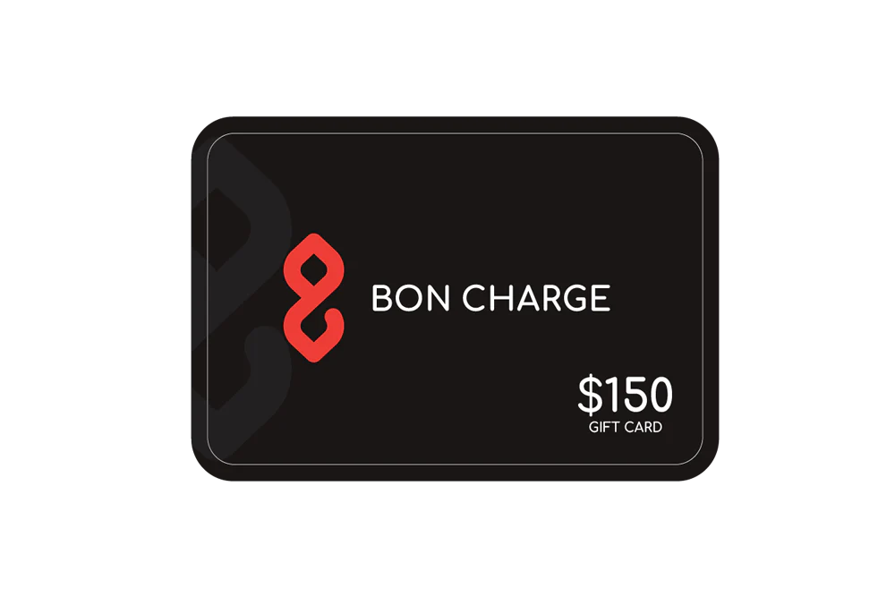 Gift Cards US - Image 4