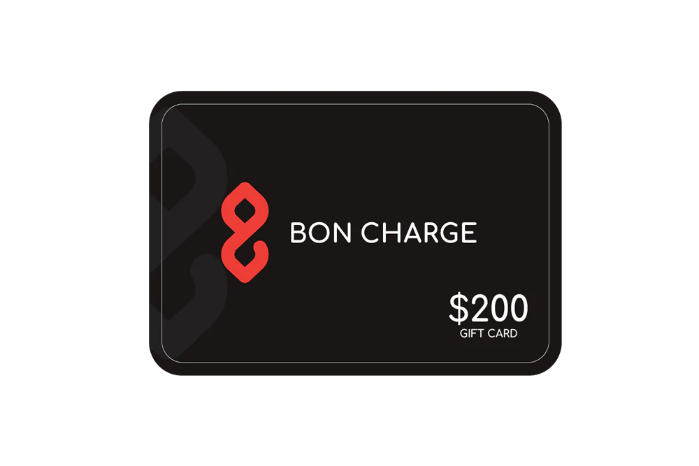 Gift Cards US - Image 5