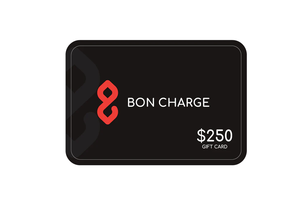 Gift Cards US - Image 6