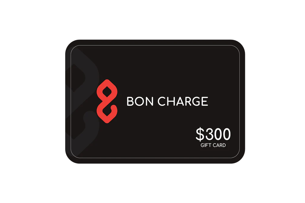 Gift Cards US - Image 7