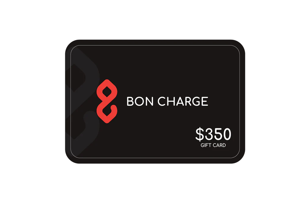 Gift Cards US - Image 8
