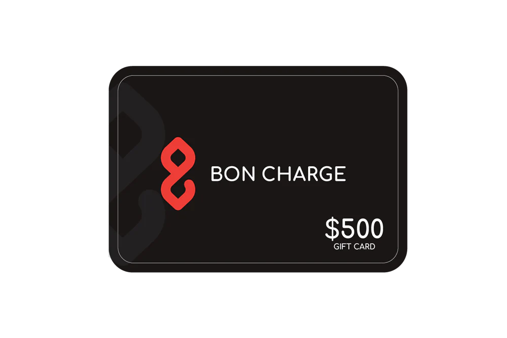 Gift Cards US - Image 9