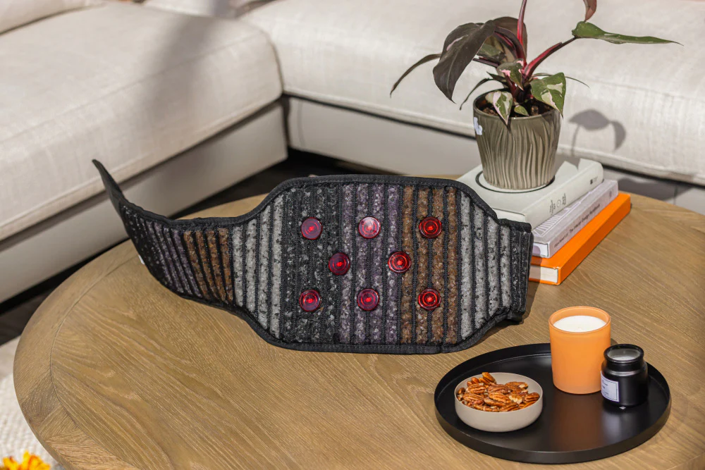 Infrared PEMF Wrap - Image 4