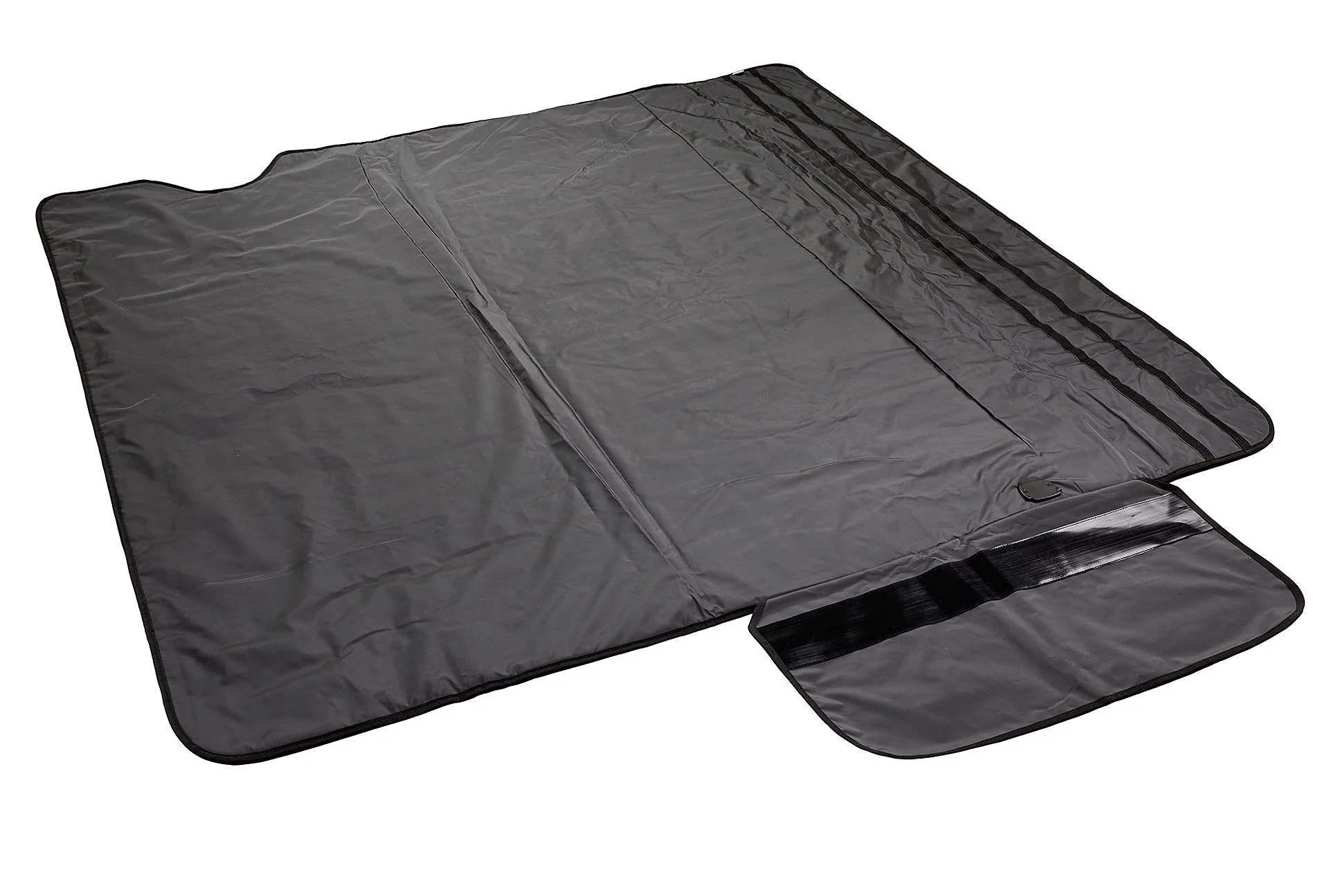 Infrared Sauna Blanket - Image 9