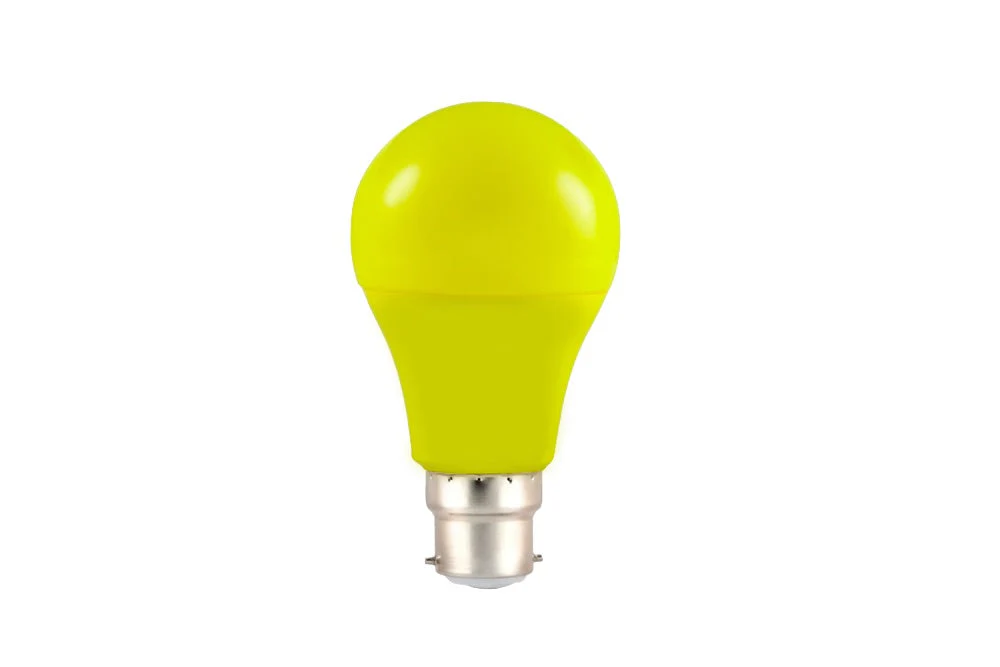 Low Blue Light Bulb - Image 3
