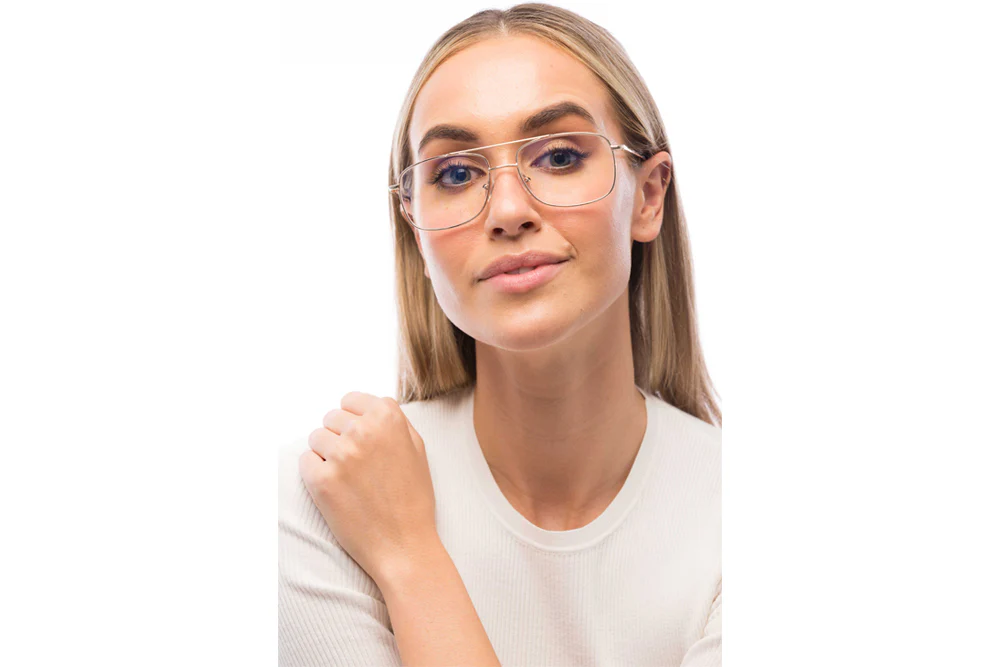 Magnum Computer Glasses Prescription - Image 3