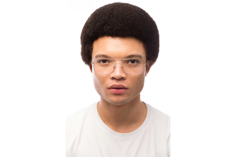Magnum Computer Glasses Prescription - Image 4