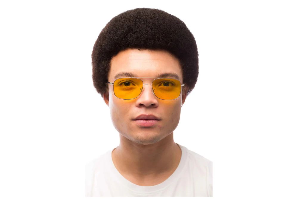 Magnum Light Sensitivity Glasses Prescription - Image 4
