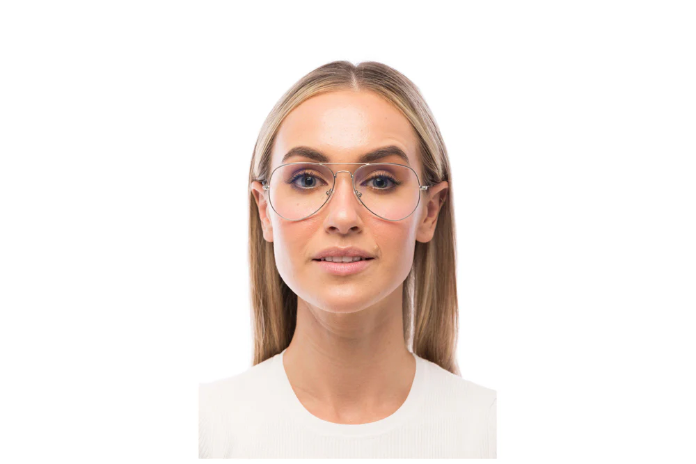Maverick Computer Glasses Prescription - Image 4