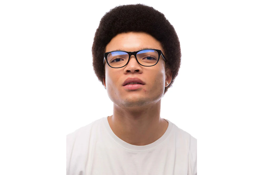 Morris Computer Glasses Prescription - Image 3