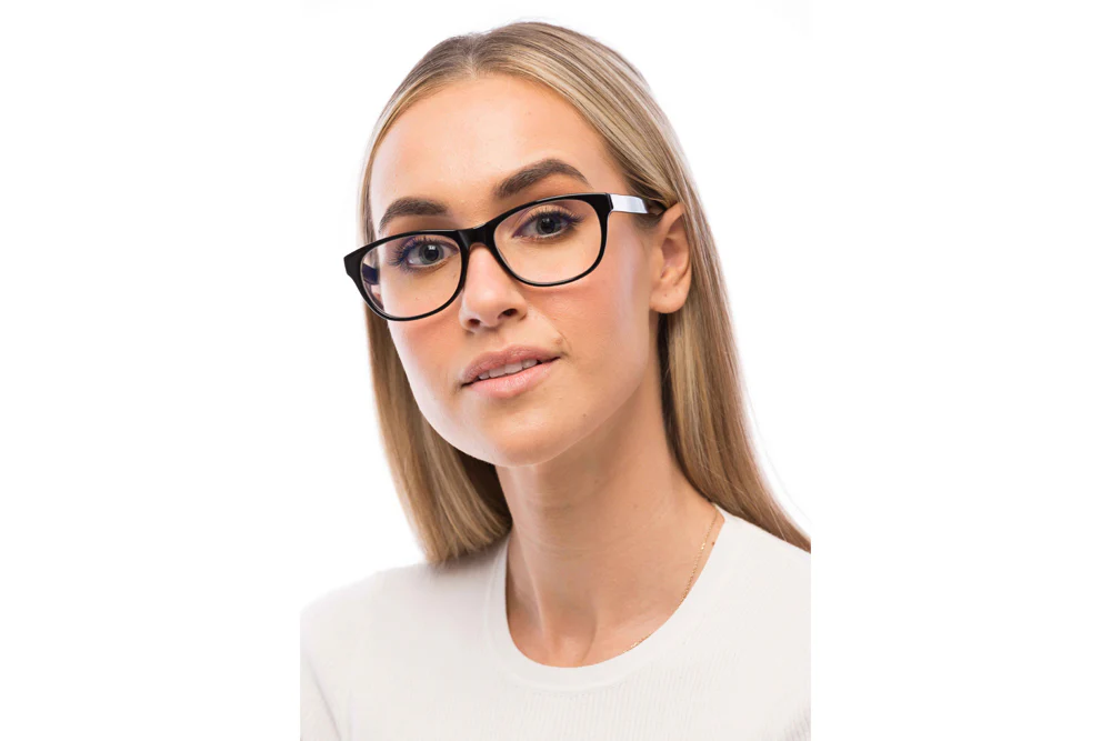 Morris Computer Glasses Prescription - Image 4