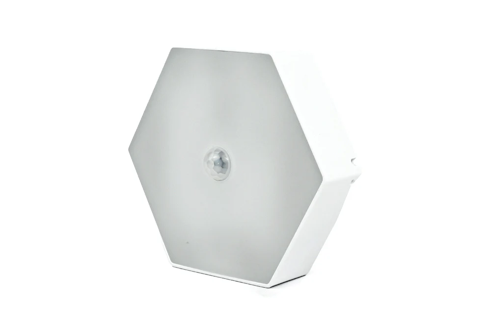 Motion Sensor Night Light - Image 4