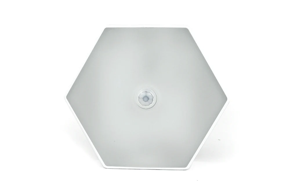 Motion Sensor Night Light - Image 5