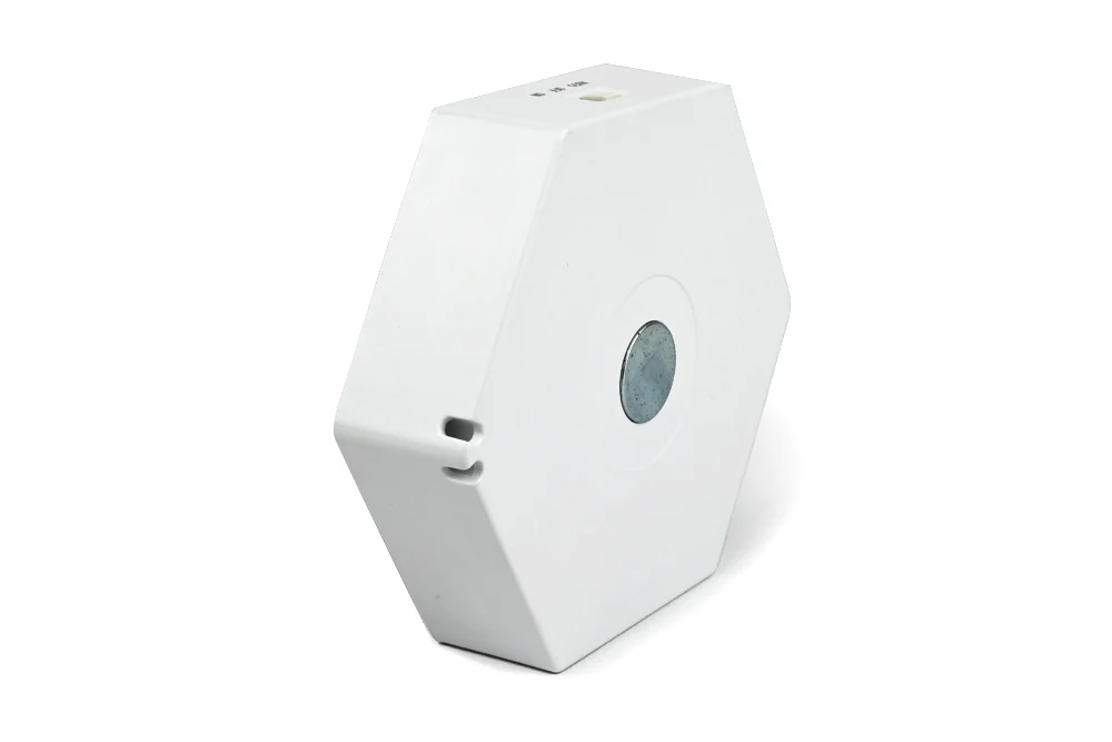 Motion Sensor Night Light - Image 8