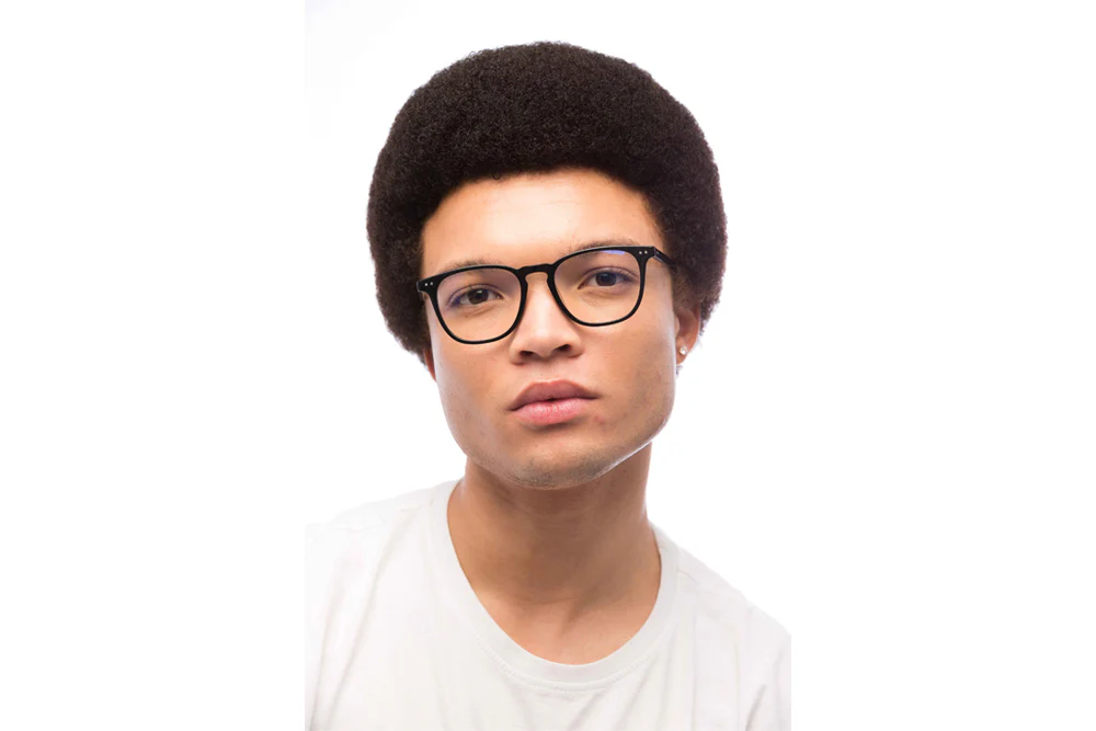 Parker Computer Glasses - Image 3